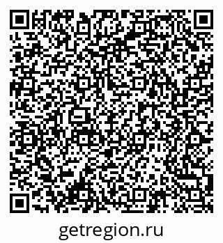 79061552824