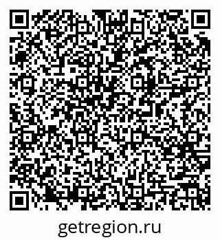79061552825
