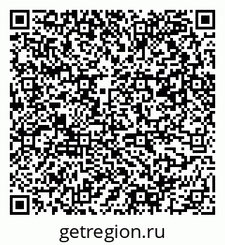 79061552826
