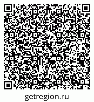 79061552828
