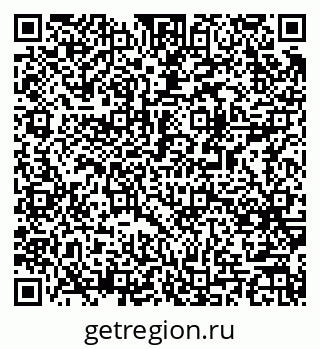 79061552829