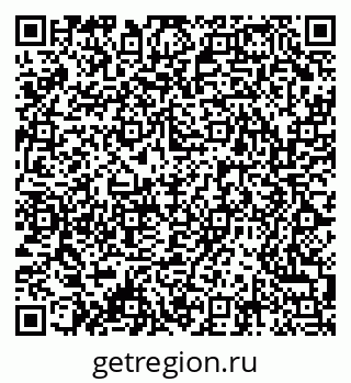 79061552830