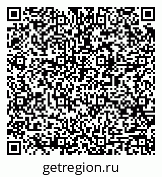 79061552831
