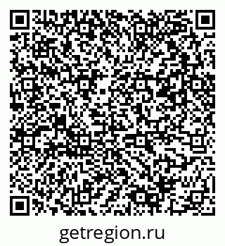 79061552833