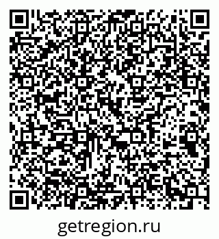 79061552834