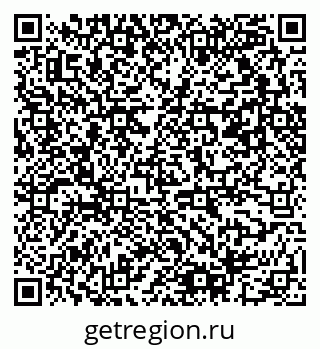 79061552835