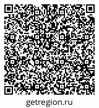 79061552838