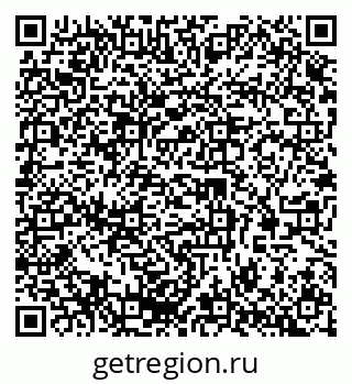 79061552839