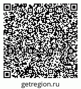 79061552842