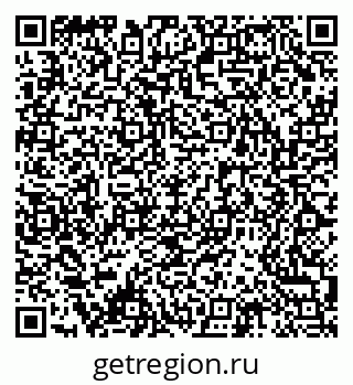 79061552844