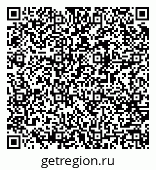79061552847