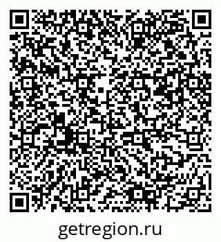 79061552848