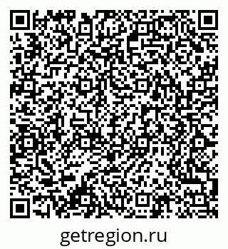 79061552849