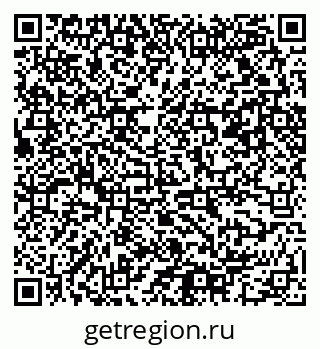 79061552850