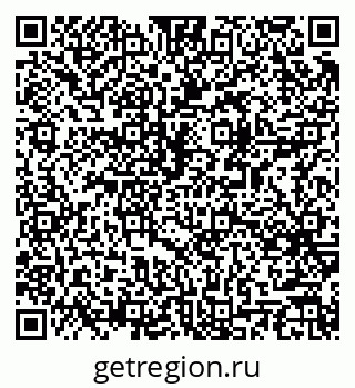 79061552855