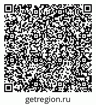 79061552856