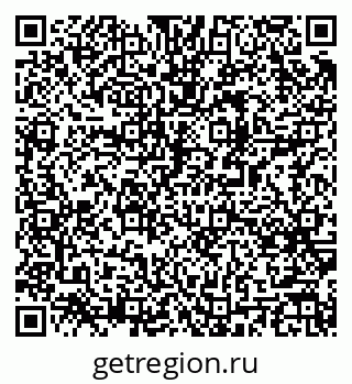 79061552857