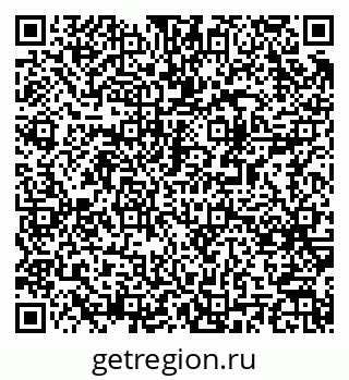 79061552858