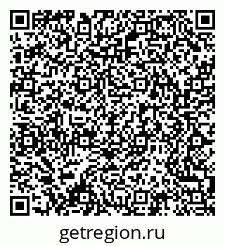 79061552860