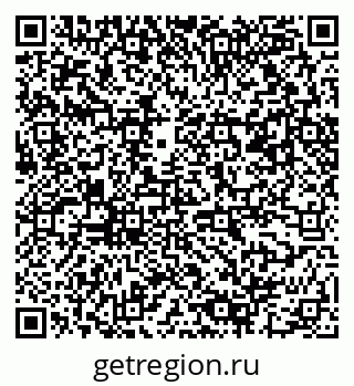 79061552861
