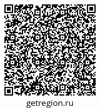 79061552862