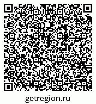 79061552863