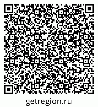 79061552864