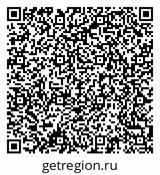 79061552866