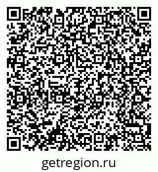 79061552867