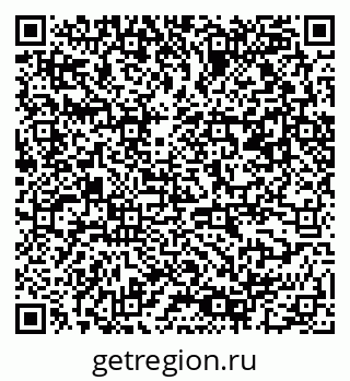 79061552868