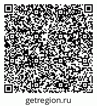 79061552869