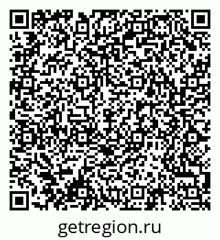 79061552871