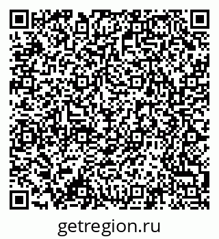 79061552872