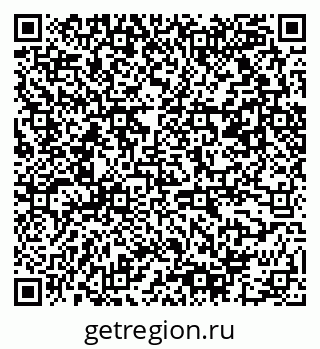79061552873