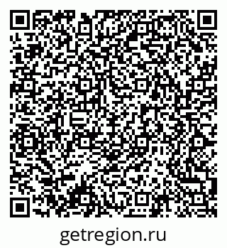 79061552874