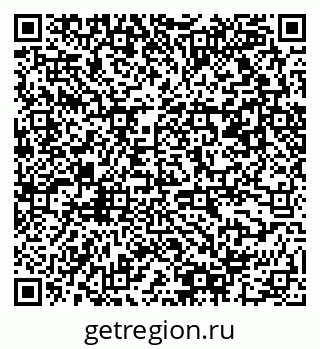 79061552876