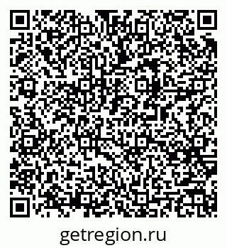 79061552877