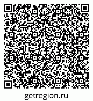 79061552879