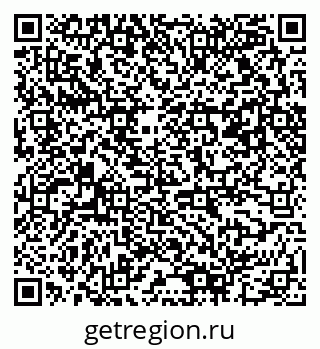 79061552880