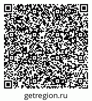 79061552881