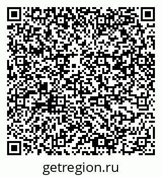 79061552882