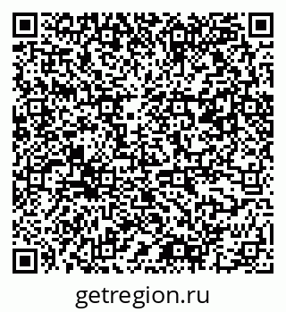 79061552883