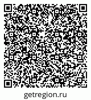 79061552884
