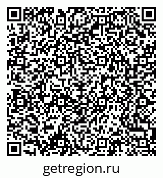 79061552885