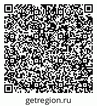 79061552887