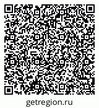 79061552888