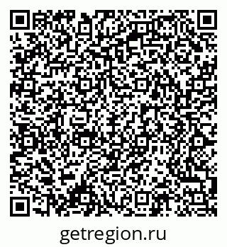 79061552889