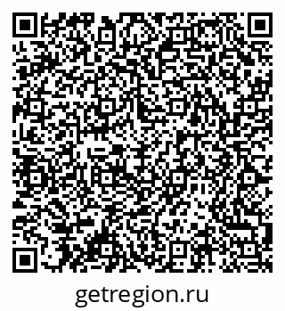 79061552890