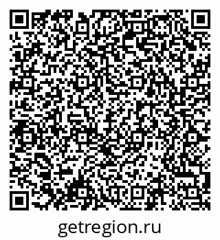 79061552891