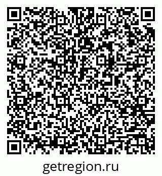 79061552893